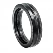 Piston seal A121 200x170x32,5
