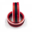 Piston seal TPM/E/AE 70x55x22,5 Piston seal TPM/E/AE 70x55x22,5