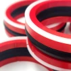 Piston seal TPM/E/AE 70x55x22,5 Piston seal TPM/E/AE 70x55x22,5