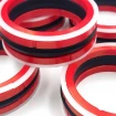 Piston seal TPM/E/AE 70x55x22,5 Piston seal TPM/E/AE 70x55x22,5