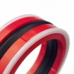 Piston seal TPM/E/AE 70x55x22,5 Piston seal TPM/E/AE 70x55x22,5