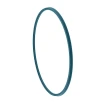 Wiper WH21 185,6x194x5