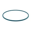 Wiper WH21 185,6x194x5