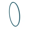Wiper WH21 185,6x194x5