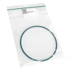 Wiper WH21 185,6x194x5