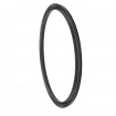 Ring 360x400x20 V-TK NBR Ring 360x400x20 V-TK NBR