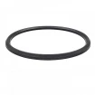 Ring 360x400x20 V-TK NBR Ring 360x400x20 V-TK NBR