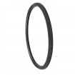 Ring 360x400x20 V-TK NBR Ring 360x400x20 V-TK NBR