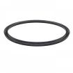 Ring 360x400x20 V-TK NBR Ring 360x400x20 V-TK NBR