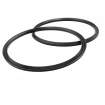 Ring 360x400x20 V-TK NBR Ring 360x400x20 V-TK NBR