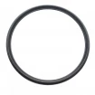 Ring 360x400x20 V-TK NBR Ring 360x400x20 V-TK NBR