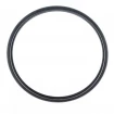 Ring 360x400x20 V-TK NBR Ring 360x400x20 V-TK NBR