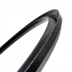 Ring 360x400x20 V-TK NBR Ring 360x400x20 V-TK NBR