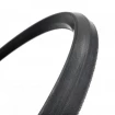 Ring 360x400x20 V-TK NBR Ring 360x400x20 V-TK NBR