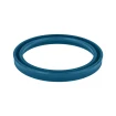 Rod seal 51x61,4x6,4u RS01 PU