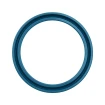 Rod seal 51x61,4x6,4u RS01 PU