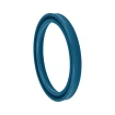 Rod seal 51x61,4x6,4u RS01 PU