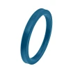 Rod seal 51x61,4x6,4u RS01 PU