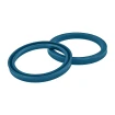 Rod seal 51x61,4x6,4u RS01 PU