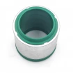 Pneumatic seal EP 30x41x41 PU Pneumatic seal EP 30x41x41 PU