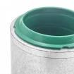 Pneumatic seal EP 30x41x41 PU Pneumatic seal EP 30x41x41 PU