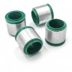 Pneumatic seal EP 30x41x41 PU Pneumatic seal EP 30x41x41 PU