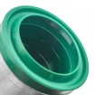 Pneumatic seal EP 30x41x41 PU Pneumatic seal EP 30x41x41 PU