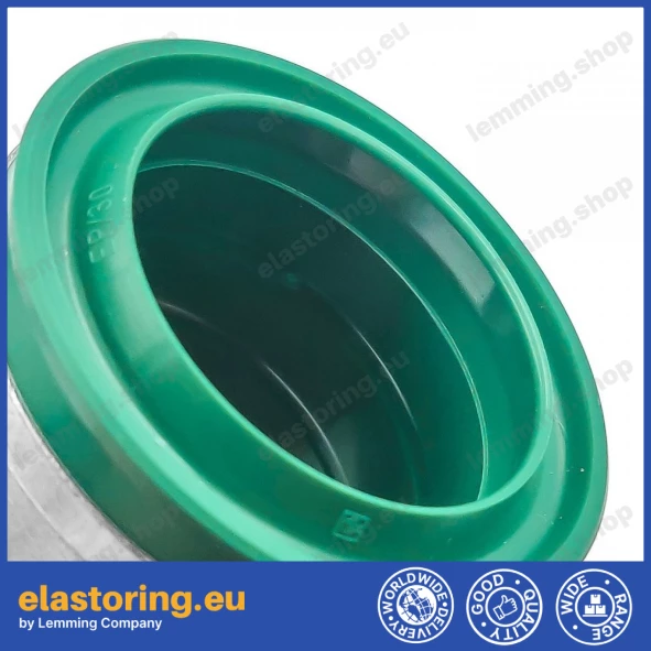 Pneumatic seal EP 30x41x41 PU Pneumatic seal EP 30x41x41 PU