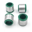 Pneumatic seal EP 30x41x41 PU Pneumatic seal EP 30x41x41 PU