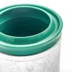 Pneumatic seal EP 30x41x41 PU Pneumatic seal EP 30x41x41 PU