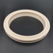 WIPER K107 20x28x4/7 PU WIPER K107 20x28x4/7 PU