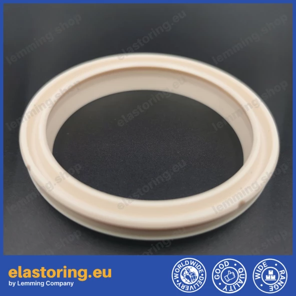 WIPER K107 20x28x4/7 PU WIPER K107 20x28x4/7 PU