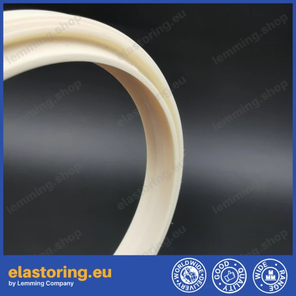WIPER K107 20x28x4/7 PU WIPER K107 20x28x4/7 PU
