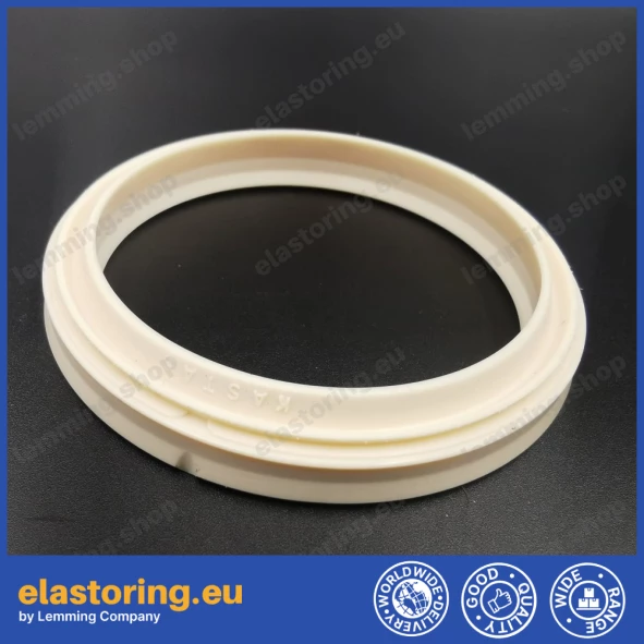 WIPER K107 20x28x4/7 PU WIPER K107 20x28x4/7 PU