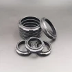 Pneumatic seal K53 16x22x4,7/5,5 NBR Pneumatic seal K53 16x22x4,7/5,5 NBR
