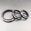 Pneumatic seal K53 16x22x4,7/5,5 NBR Pneumatic seal K53 16x22x4,7/5,5 NBR
