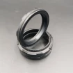 Pneumatic seal K53 16x22x4,7/5,5 NBR Pneumatic seal K53 16x22x4,7/5,5 NBR