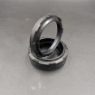 Pneumatic seal K53 16x22x4,7/5,5 NBR Pneumatic seal K53 16x22x4,7/5,5 NBR