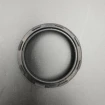 Pneumatic seal K53 16x22x4,7/5,5 NBR Pneumatic seal K53 16x22x4,7/5,5 NBR