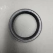 Pneumatic seal K53 16x22x4,7/5,5 NBR Pneumatic seal K53 16x22x4,7/5,5 NBR