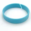 Guide ring 10E/GTN 63x58x5,6