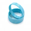 Guide ring 10E/GTN 63x58x9,8 Guide ring 10E/GTN 63x58x9,8