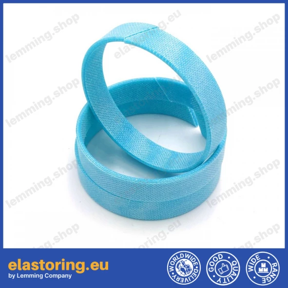 Guide ring 10E/GTN 63x58x9,8 Guide ring 10E/GTN 63x58x9,8
