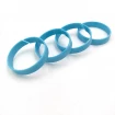 Guide ring 10E/GTN 63x58x9,8 Guide ring 10E/GTN 63x58x9,8