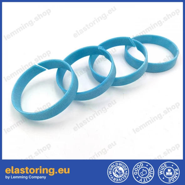 Guide ring 10E/GTN 63x58x9,8 Guide ring 10E/GTN 63x58x9,8