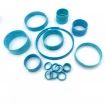 Guide ring 10E/GTN 63x58x9,8 Guide ring 10E/GTN 63x58x9,8