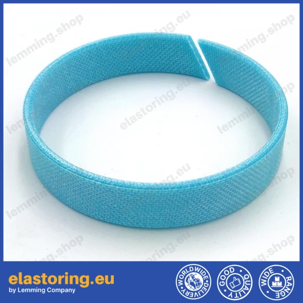 Guide ring 10E/GTN 63x58x9,8 Guide ring 10E/GTN 63x58x9,8