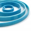Guide ring 10E/GTN 63x58x9,8 Guide ring 10E/GTN 63x58x9,8