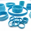 Guide ring 10E/GTN 63x58x9,8 Guide ring 10E/GTN 63x58x9,8