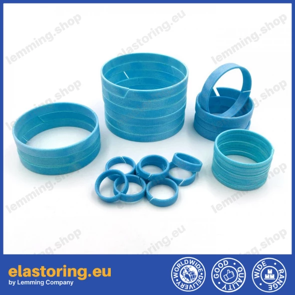 Guide ring 10E/GTN 63x58x9,8 Guide ring 10E/GTN 63x58x9,8